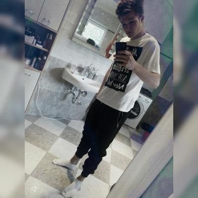 Profile Picture of Max Seiler (@seiler_max) on Twitter