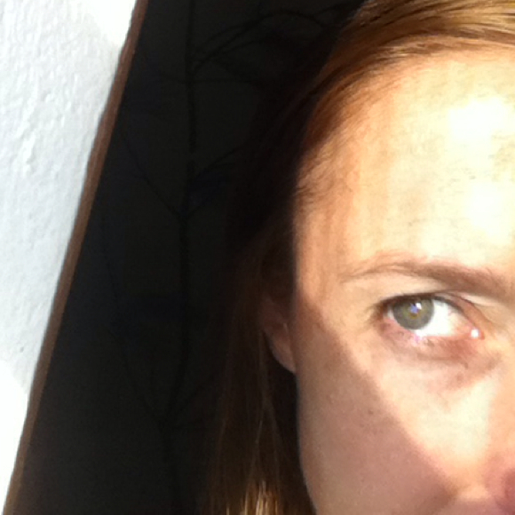 Profile Picture of Birgit Pellenkoft (@birinbrooklyn) on Poshmark