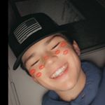 Profile Picture of patrick culpon (@patti__culpon) on Instagram