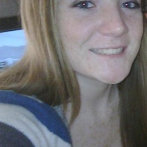 Profile Picture of Amanda Knapp (@yohoney) on Myspace