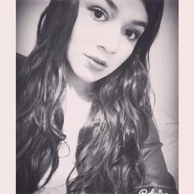 Profile Picture of Jacqueline Cordova (@jacquegrint) on Twitter