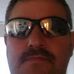 Profile Picture of Randy Dillard (@randy.dillard1) on Facebook