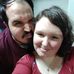 Profile Picture of Tyler Brothers (@tyler.brothers.96) on Facebook