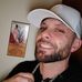 Profile Picture of Sean Voshell (@sean.voshell.397) on Facebook