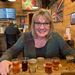 Profile Picture of Jill Kauffman Peterson (@jill121110) on Pinterest
