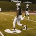 Profile Picture of Jonathan Echols (@jonathan.echols.24.1) on Facebook