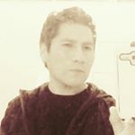 Juan Cecilio Gonzales - Instagram Profile Picture of Juan Cecilio Gonzales (@gonzalescecilio) on Instagram