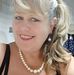 Profile Picture of Adriana Cereghetti Cereghetti (@adrianacereghetti.cereghetti) on Facebook