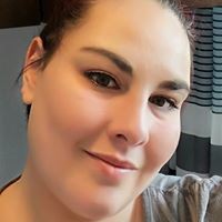 Profile Picture of Danielle Bridges (@danielle-bridges-9) on Quora