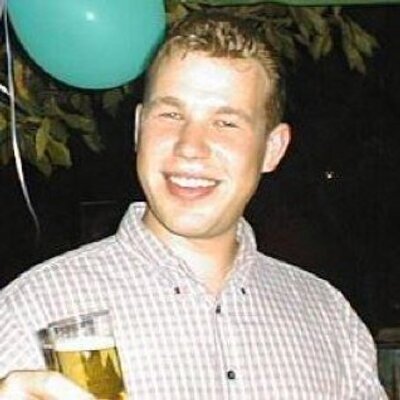 Dirk Peters - Twitter Profile Picture of Dirk Peters (@dipeters05057) on Twitter