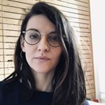 Profile Picture of Cécile Vermorel (@cecile.vermorel) on Instagram