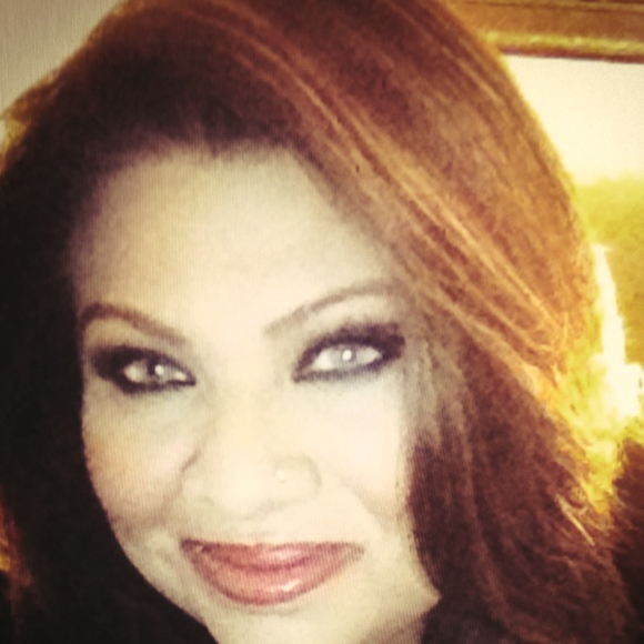 Profile Picture of Neela Patel (@neelapatel) on Poshmark