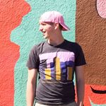 Profile Picture of Joshua McClellan (@joshuamccle) on Instagram