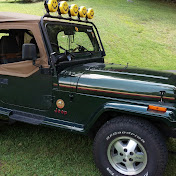 Profile Picture of Erik Myers (@erikmyers4258) on Youtube