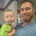 Profile Picture of Aaron Hinkley (@aaron.hinkley.923) on Facebook
