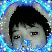 Profile Picture of James Forte (@jamesforte5478) on Youtube