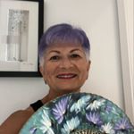 Profile Picture of Ruth Mattes (@ruthmattes) on Instagram