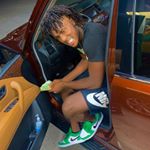 Profile Picture of GaQuincy A. McKinstry💔 (@koolaid.glizxzy) on Instagram