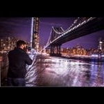 Profile Picture of Edward Grannis (@egrannis_photography) on Instagram