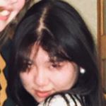 Profile Picture of JiaJia (@snooopdong) on Instagram