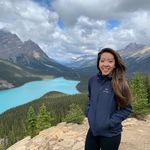 Profile Picture of Lyna Huynh (@lymabeans) on Instagram