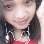 Profile Picture of Amanda Lintang (@amanda.lintang.56) on Instagram