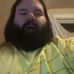 Profile Picture of Brad Colson (@brad.colson.73) on Facebook