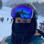 Profile Picture of Cody Kelly (@iamcodykelly) on Instagram