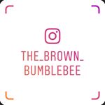 Profile Picture of Yvette Brown (@the_brown_bumblebee) on Instagram