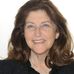 Profile Picture of Isabel Lechtman (@Isabel-Lechtman) on Facebook