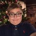 Profile Picture of Edward R. Saarma (@Edward-R-Saarma) on Facebook