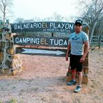 Profile Picture of Richard Tango Kecaña Alfa (@kecanaalfa) on Instagram