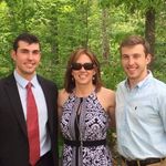 Profile Picture of Stacy Elmore (@ellenharmon410) on Instagram