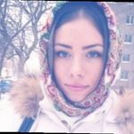 Profile Picture of Tracy Shoemaker (@tracyshoemaker1810) on Instagram