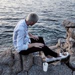 Ciccio 🍝 🇮🇹 - Instagram Profile Picture of Ciccio 🍝 🇮🇹 (@samuelragusa) on Instagram