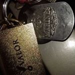 Profile Picture of Darren Adames (@darrenadames) on Instagram