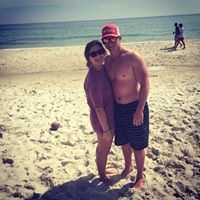 Profile Picture of Justin Unruh (@justin-unruh-4) on Quora