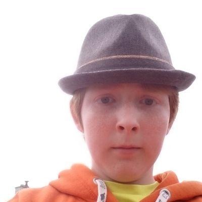 Profile Picture of Devin Costa (@costa_devin) on Twitter