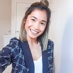 Profile Picture of Dawn Ceballos McLean (@dawnchaa) on Instagram