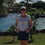 Profile Picture of Claire Wernly (@cwernly) on Instagram