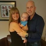 Profile Picture of Brian Innes (@brian.innes.96) on Instagram