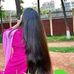 Profile Picture of Nowrin Chowdhury (@Nowrin-Chowdhury) on Facebook
