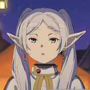 Profile Picture of Benjamin Hayes (@BenjaminHayesYT) on Youtube