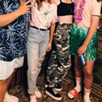 Profile Picture of C̴h̶r̵i̷s̵ ̷R̸i̵d̶l̶e̵y̸ (@xx_chris_ridley_xx) on Instagram