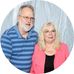 Profile Picture of Sandy N Charles Keys (@sandyncharles.keys) on Facebook