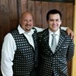 Profile Picture of Danny Fontaine (@hd_entertainment153) on Instagram