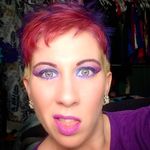 Profile Picture of Misty Dawn Dilley (@prbymistyd) on Instagram