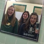 Profile Picture of Sarah Marker (@sarahpeterparker) on Instagram