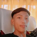 Profile Picture of James Kupal (@James-Kupal) on Facebook