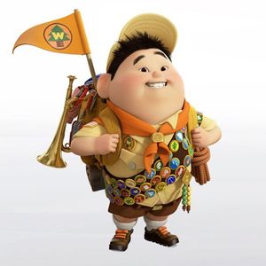 Profile Picture of Bryan Miles (@bryanreaper) on Myspace